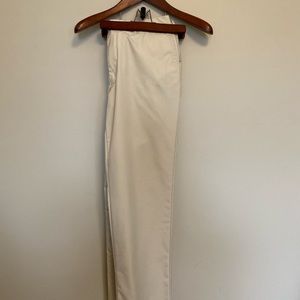 Polo Ralph Lauren RLX Golf Pants